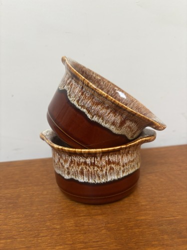 Vintage kiln craft stoneware - vintage,