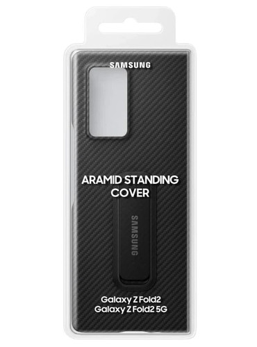 Genuine samsung galaxy - genuine,