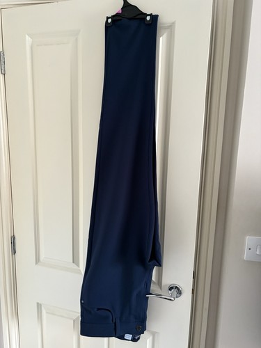 Men mister golf trousers - mister,