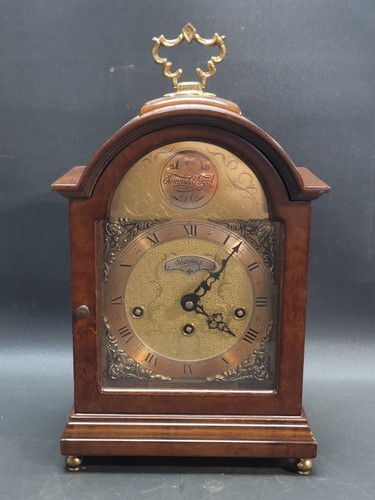Tempus fugit wind desk - tempus,