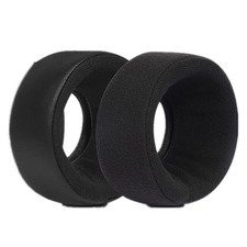 Velvet Ear Pads Cushion Cover