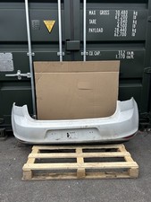 AUDI A3 8Y SPORTBACK SPORT