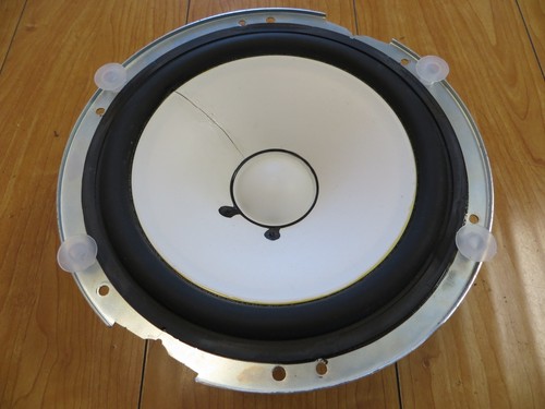 Yamaha hs80m studio - yamaha,