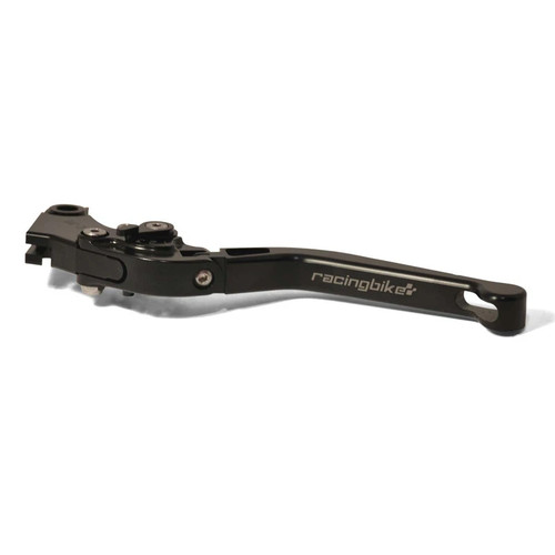 Racingbike clutch lever evo - racingbike,