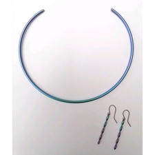 Vintage 1980s Norman Grant