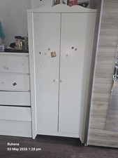 IKEA Children's Wardrobe