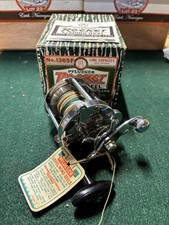 VINTAGE PFLUEGER ROCKET NO