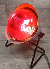 1960s philips infraphil - 1960s,