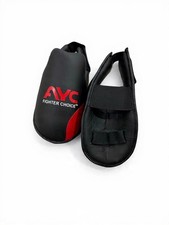 Premium pro karate - premium, mitts
