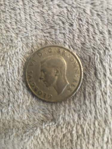 1948 shilling - 1948,