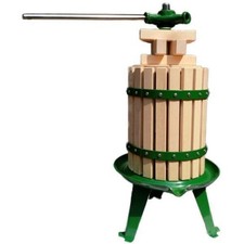Apple grape - (cider),, &