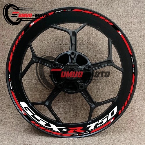 Wheel hub rim decorative - wheel,