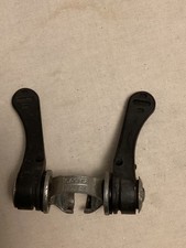 Sachs Huret Band-on Gear