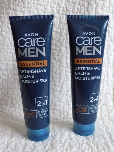 Avon care for - avon,