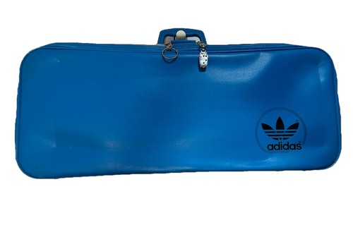 Vtg adidas retro - vtg,