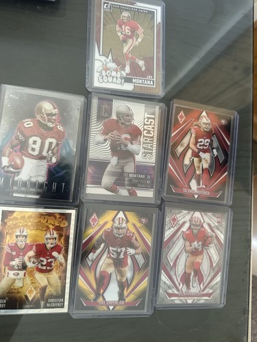San francisco 49ers nfl bundle - 49ers,