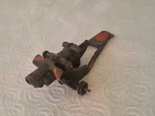 Vintage Britain's Toys
