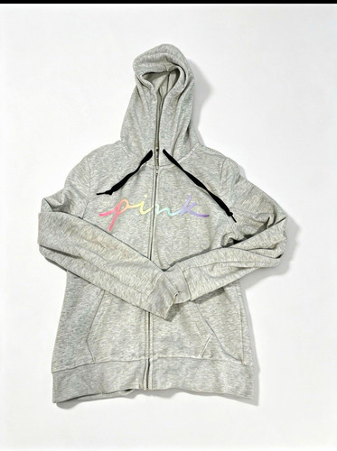 Pink victoria secret grey - pink, victoria's