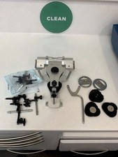Denar Mark 2 Articulator And