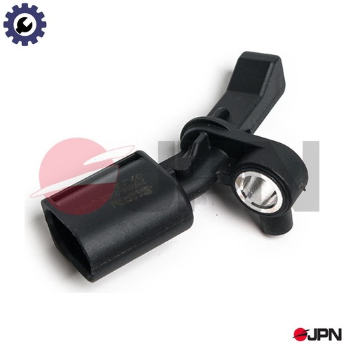 Sensor wheel speed 75e9242 - wheel,
