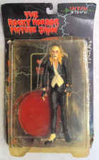 Rocky Horror Picture Show Riff