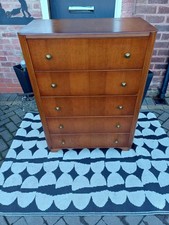 Vintage Austinsuite Mid