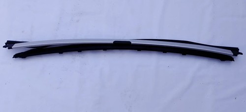 Wind deflector wind deflector
