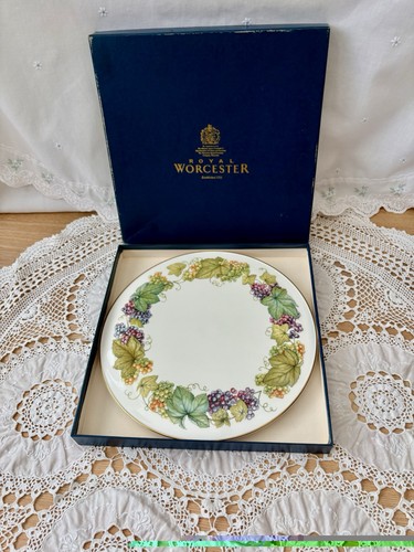 Royal worcester cheese flan - cheese,