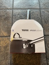 Thomas Rosenthal Group