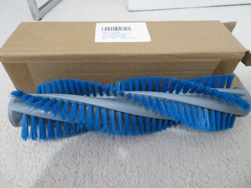 Brand new boxed from vax - boxed,