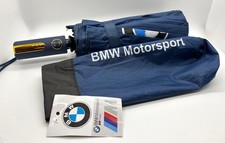 BMW MOTORSPORT PREMIEM