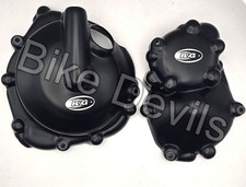 Kawasaki zx10 zx10r - kawasaki,