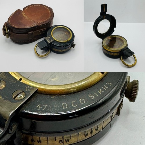 Fabulous ww1 barkers patent - fabulous,