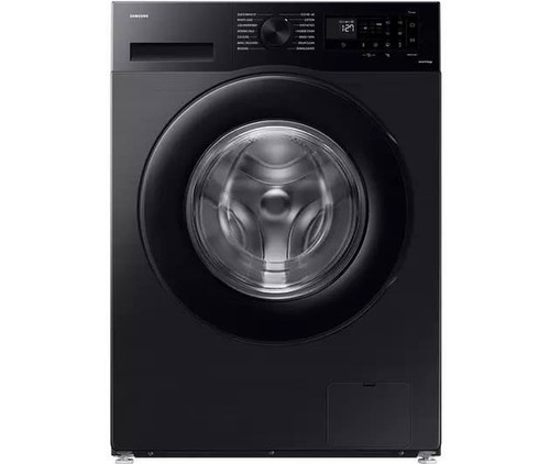 Samsung ecobubble - samsung, s5