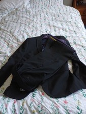Next Tailoring Men's 2-Piece