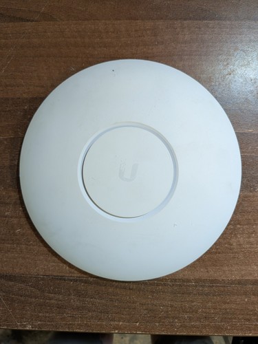 Ubiquiti networks unifi - ubiquiti,