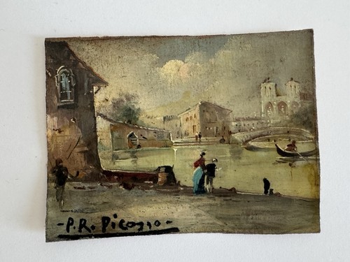 Pablo picasso manor - pablo,