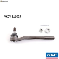 TIE ROD END VKDY 811029 FOR