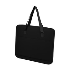 Toy Car Organizer Case