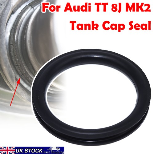 For audi mk2 tank - for, 8j
