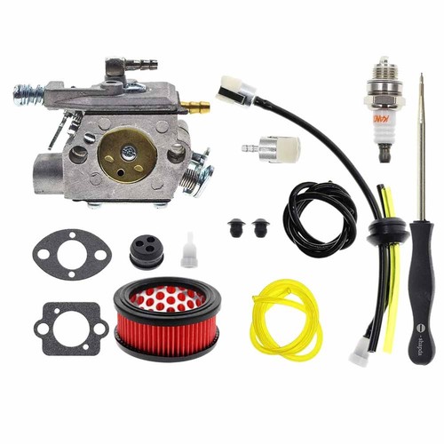 For echo chainsaw cs370 - for,