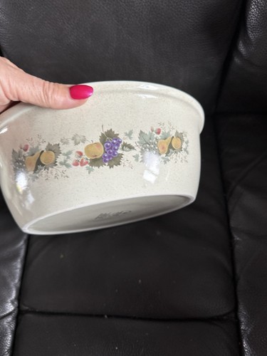 Royal doulton lambethware - royal,