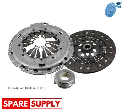 Clutch kit for - for, vw