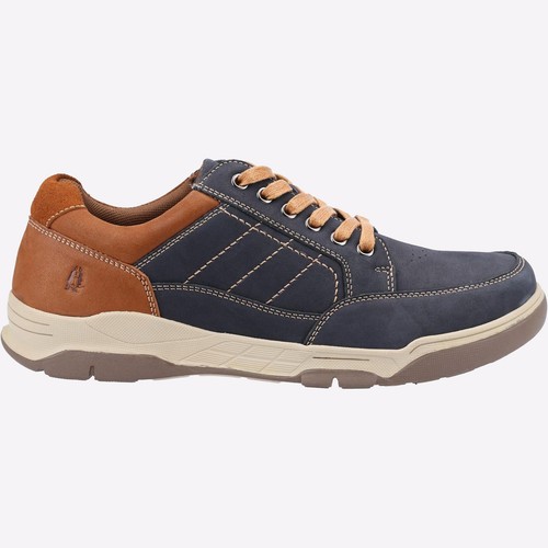 Hush puppies finley memory - hush,