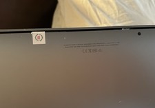 Apple MacBook Air M1 2020