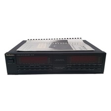 Technics e66 fi stereo - sh-e66,