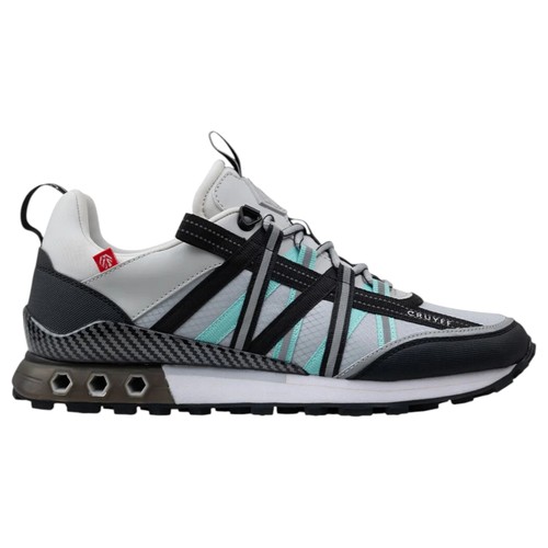 Cruyff mens trainers - cruyff,
