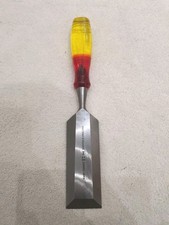 Record Marples Splitproof 50mm