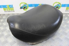 Yamaha XV 535 Virago Front