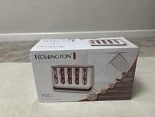 Remington H9100 ProLuxe Heated